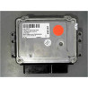 CALCULATEUR MOTEUR KIA CEE´D 2007-2009