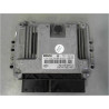 CALCULATEUR MOTEUR KIA CEE´D 2007-2009