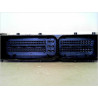 CALCULATEUR MOTEUR KIA CEE´D 2007-2009