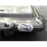 CALCULATEUR MOTEUR KIA CEE´D 2007-2009