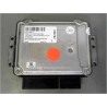 CALCULATEUR MOTEUR KIA CEE´D 2007-2009