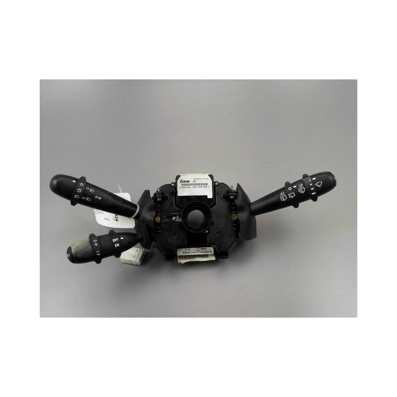 BLOC COMMODOS ALFA ROMEO 147 Phase 2 2004-2010
