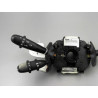 BLOC COMMODOS ALFA ROMEO 147 Phase 2 2004-2010