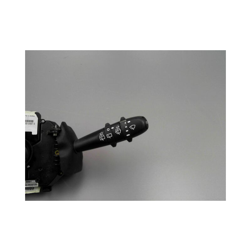 BLOC COMMODOS ALFA ROMEO 147 Phase 2 2004-2010