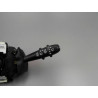 BLOC COMMODOS ALFA ROMEO 147 Phase 2 2004-2010