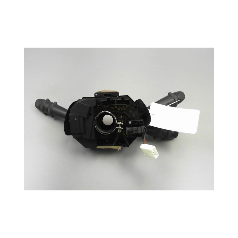 BLOC COMMODOS ALFA ROMEO 147 Phase 2 2004-2010