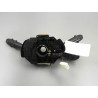 BLOC COMMODOS ALFA ROMEO 147 Phase 2 2004-2010