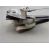 MECANISME LEVE-GLACE ARRIERE GAUCHE PEUGEOT 206 98-09