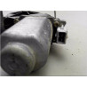 MECANISME LEVE-GLACE ARRIERE GAUCHE PEUGEOT 206 98-09