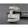 MECANISME LEVE-GLACE ARRIERE GAUCHE PEUGEOT 206 98-09