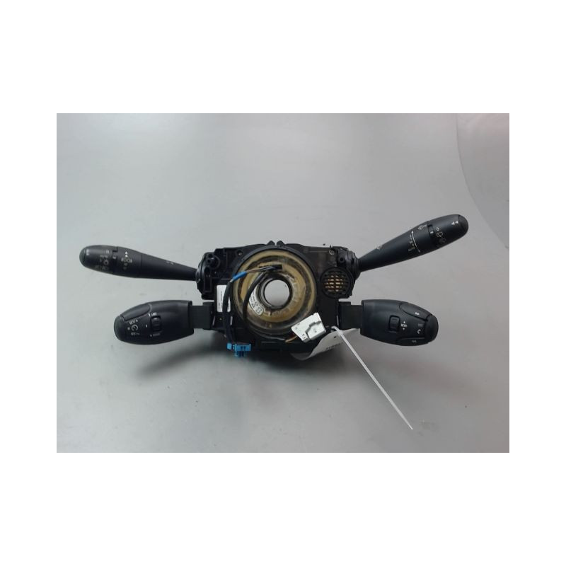 BLOC COMMODOS PEUGEOT 5008 MONOSP. I Phase 1 2009-2013