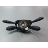 BLOC COMMODOS PEUGEOT 5008 MONOSP. I Phase 1 2009-2013
