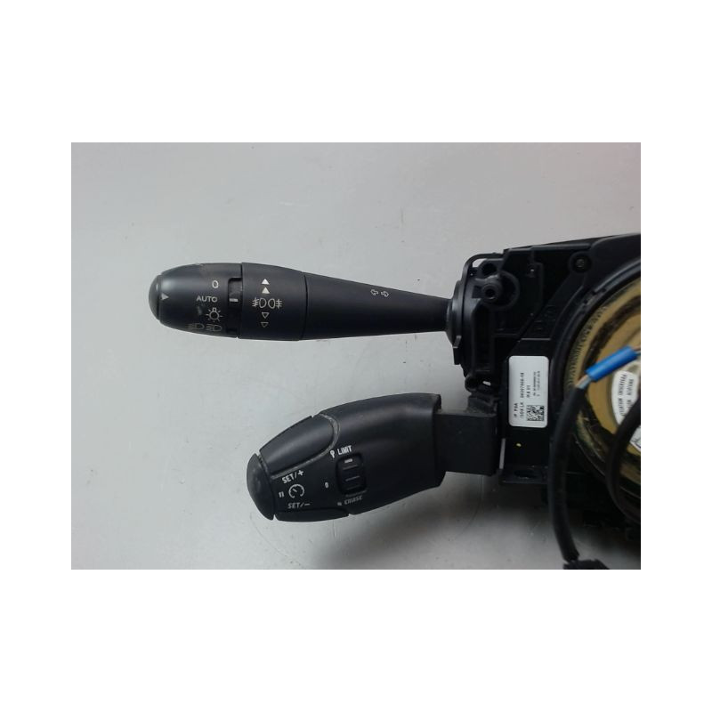 BLOC COMMODOS PEUGEOT 5008 MONOSP. I Phase 1 2009-2013