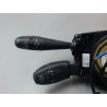 BLOC COMMODOS PEUGEOT 5008 MONOSP. I Phase 1 2009-2013