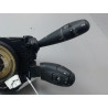 BLOC COMMODOS PEUGEOT 5008 MONOSP. I Phase 1 2009-2013