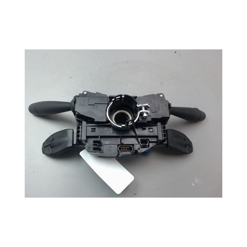 BLOC COMMODOS PEUGEOT 5008 MONOSP. I Phase 1 2009-2013