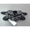 BLOC COMMODOS PEUGEOT 5008 MONOSP. I Phase 1 2009-2013