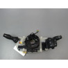 BLOC COMMODOS RENAULT LAGUNA III CPÉ 2008-