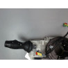 BLOC COMMODOS RENAULT LAGUNA III CPÉ 2008-