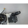 BLOC COMMODOS RENAULT LAGUNA III CPÉ 2008-
