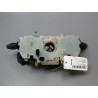 BLOC COMMODOS RENAULT LAGUNA III CPÉ 2008-