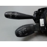 BLOC COMMODOS PEUGEOT 3008 BREAK I Phase 1 2009-2013