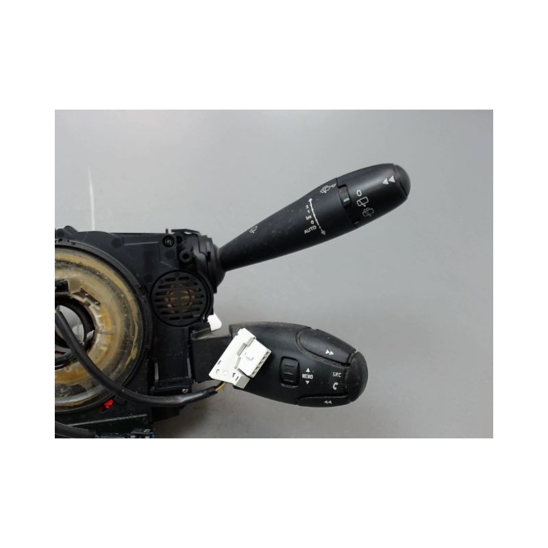 BLOC COMMODOS PEUGEOT 3008 BREAK I Phase 1 2009-2013