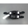 BLOC COMMODOS BMW SERIE 3 BERL. V Phase 1 (E90) 2005-2008