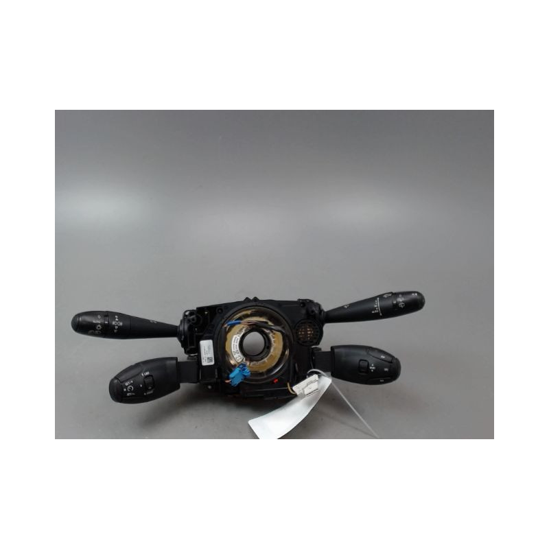 BLOC COMMODOS PEUGEOT 5008 MONOSP. I Phase 1 2009-2013
