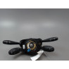 BLOC COMMODOS PEUGEOT 5008 MONOSP. I Phase 1 2009-2013