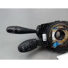 BLOC COMMODOS PEUGEOT 5008 MONOSP. I Phase 1 2009-2013