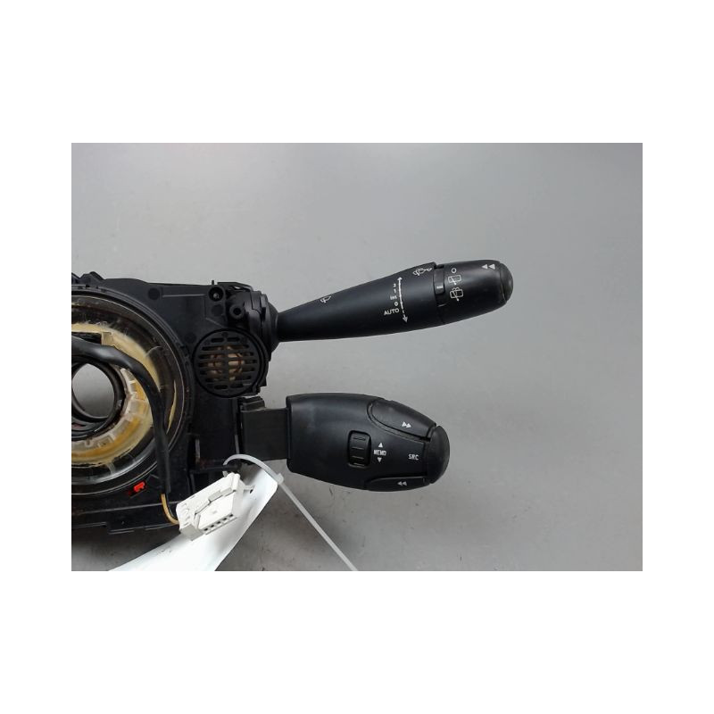 BLOC COMMODOS PEUGEOT 5008 MONOSP. I Phase 1 2009-2013