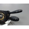 BLOC COMMODOS PEUGEOT 5008 MONOSP. I Phase 1 2009-2013