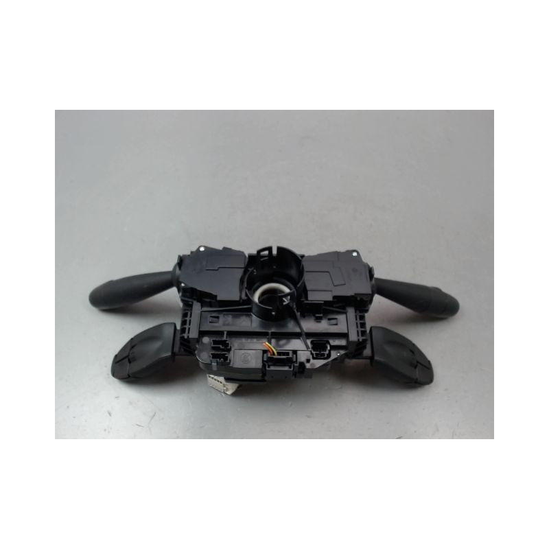 BLOC COMMODOS PEUGEOT 5008 MONOSP. I Phase 1 2009-2013