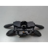 BLOC COMMODOS PEUGEOT 5008 MONOSP. I Phase 1 2009-2013