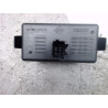 BOUTON DE WARNING RENAULT CLIO III 2009-