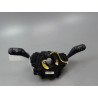 BLOC COMMODOS FORD FOCUS II Phase 1 2004-2007