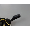 BLOC COMMODOS FORD FOCUS II Phase 1 2004-2007