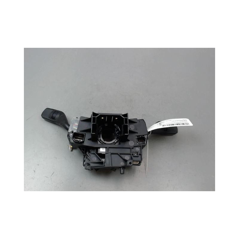 BLOC COMMODOS FORD FOCUS II Phase 1 2004-2007