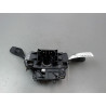 BLOC COMMODOS FORD FOCUS II Phase 1 2004-2007