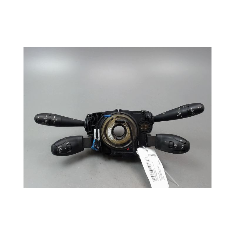 BLOC COMMODOS PEUGEOT 5008 MONOSP. I Phase 1 2009-2013