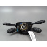 BLOC COMMODOS PEUGEOT 5008 MONOSP. I Phase 1 2009-2013