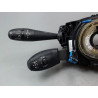 BLOC COMMODOS PEUGEOT 5008 MONOSP. I Phase 1 2009-2013