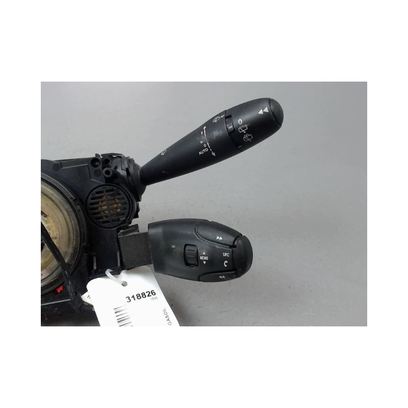 BLOC COMMODOS PEUGEOT 5008 MONOSP. I Phase 1 2009-2013