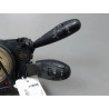BLOC COMMODOS PEUGEOT 5008 MONOSP. I Phase 1 2009-2013