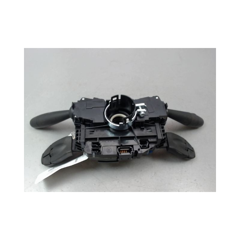 BLOC COMMODOS PEUGEOT 5008 MONOSP. I Phase 1 2009-2013