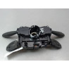 BLOC COMMODOS PEUGEOT 5008 MONOSP. I Phase 1 2009-2013