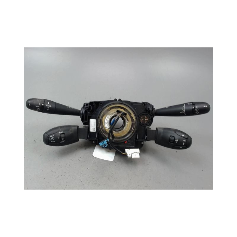 BLOC COMMODOS PEUGEOT 3008 BREAK I Phase 1 2009-2013
