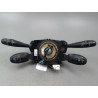 BLOC COMMODOS PEUGEOT 3008 BREAK I Phase 1 2009-2013