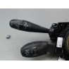 BLOC COMMODOS PEUGEOT 3008 BREAK I Phase 1 2009-2013
